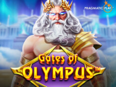 Platinum play casino mobile94